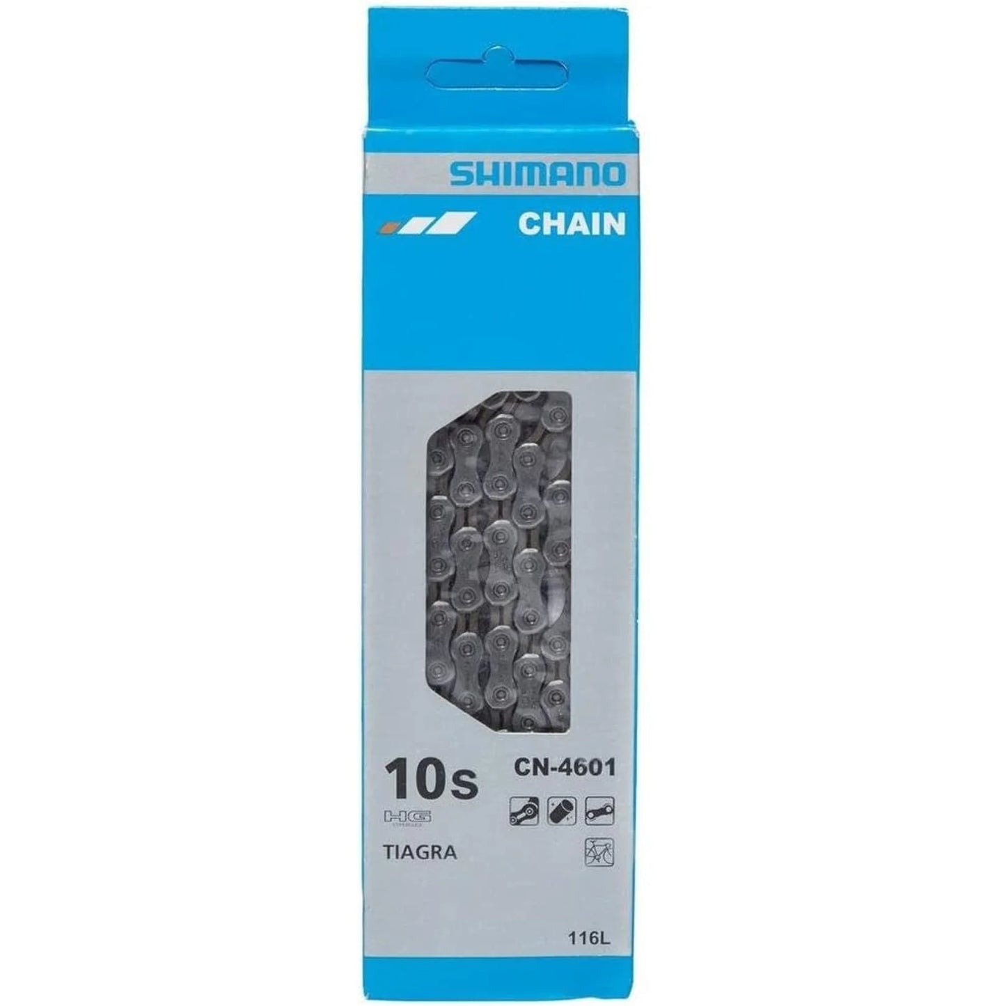 Shimano Tiagra CN-4601 10 Speed Chain