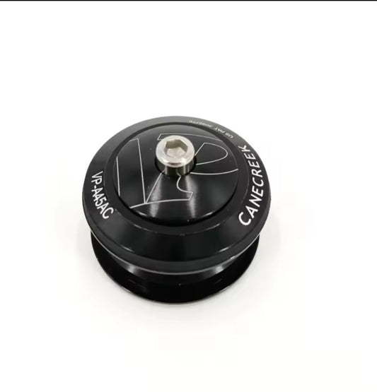 Headset Semi-Integrated Sealed Bearing 1-1/8, 44-44mm