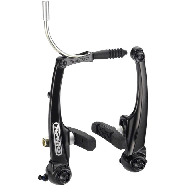 V-brake Tektro 857 Black
