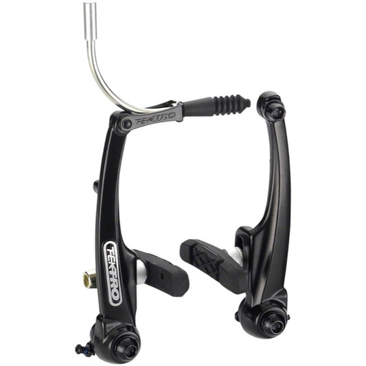 V-brake Tektro 857 Black