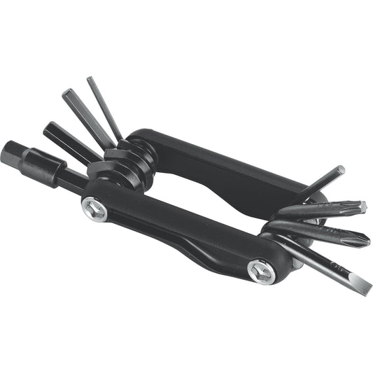 SYNCROS Composite 9 Multi-Tool