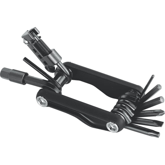 SYNCROS Composite 14CT Multi-Tool