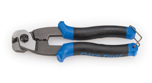 Park Tool CN-10 Professional Cable and Housing Cutter