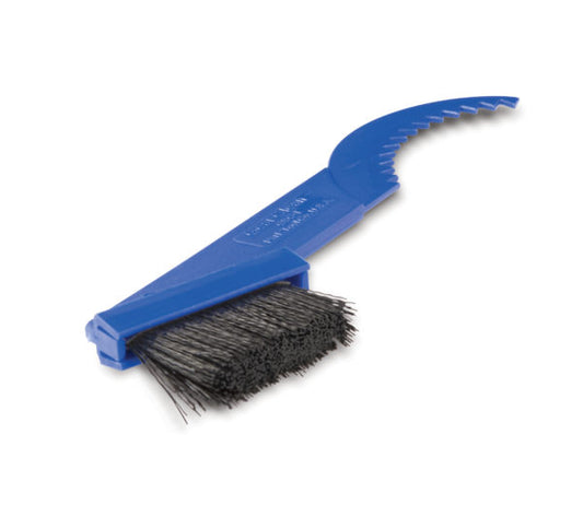 Park Tool GSC-1 GearClean™ Brush