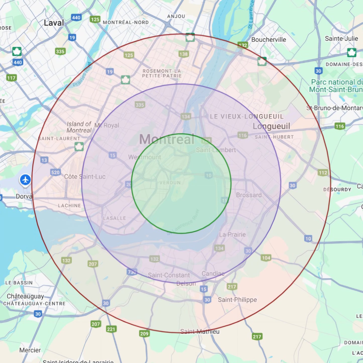 Mobile Bicycle Mechanic Visit & Diagnostic