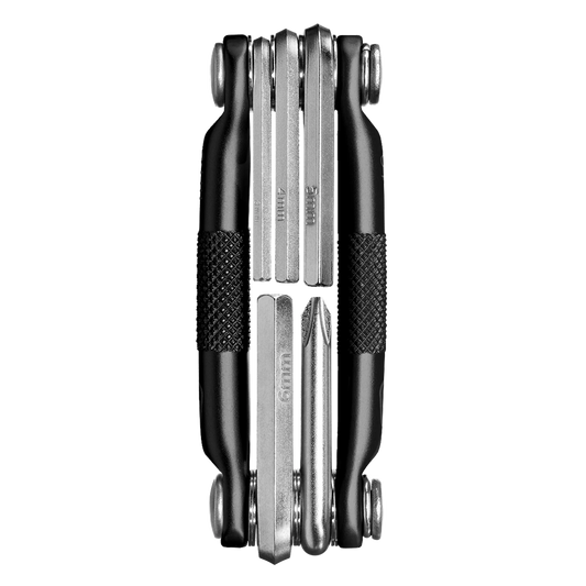 Crankbrothers M Series Multi Tool 5