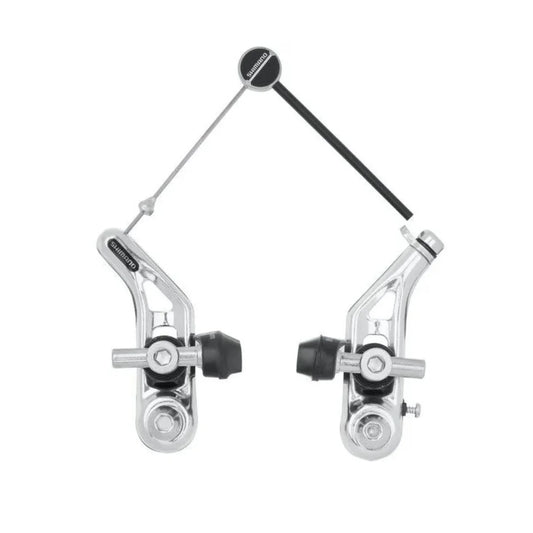 Cantilever Brake  Shimano BR-CT91