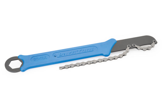 ParkTool SR-12.2 Sprocket Remover / Chain Whip