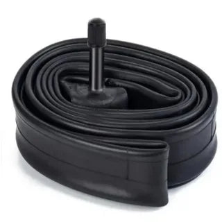 Damco 12x1/2-2-1/4 Schrader 35mm