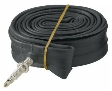 Kenda 26x1.75-2.35 Presta 48mm