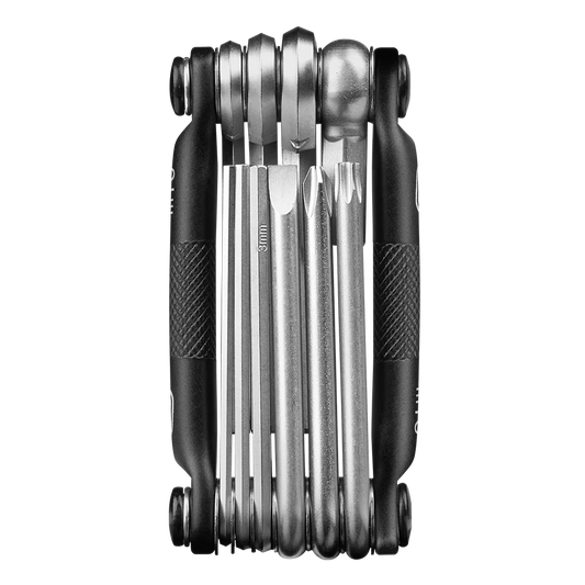 Crankbrothers M Series Multi Tool 10